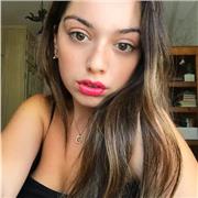 Doy clases particulares de inglés nivel C1 a niños entre 3 y 16 años